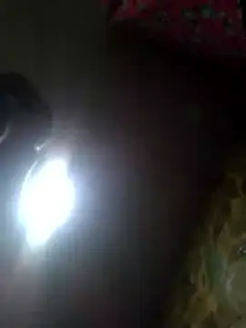 spicycouplex online show from 11/26/25, 05:18