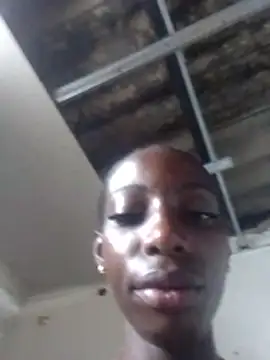 spicycouplex online show from 12/21/25, 09:37