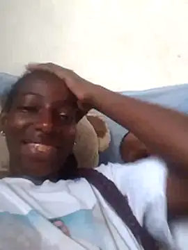 spicycouplex online show from 02/10/26, 04:17