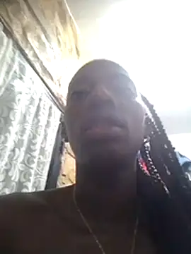 spicycouplex online show from 04/15/26, 05:02