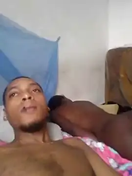 spicycouplex online show from 02/01/26, 07:12