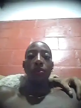 spicycouplex online show from 03/22/26, 07:32