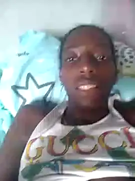 spicycouplex online show from 12/02/25, 07:15