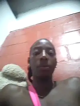 spicycouplex online show from 03/20/26, 05:08