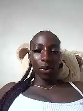 spicycouplex online show from 10/31/25, 07:10