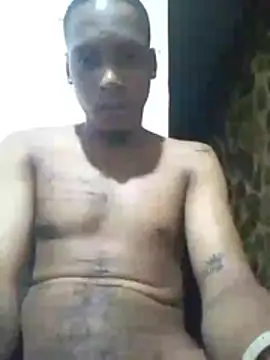 spicycouplex online show from 11/27/25, 08:04