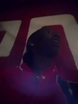 spicycouplex online show from 03/21/26, 06:25