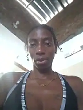 spicycouplex online show from 02/22/26, 06:42