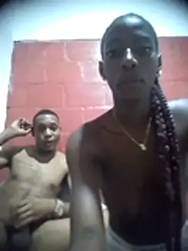 spicycouplex online show from 03/14/26, 07:03