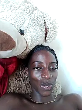 spicycouplex online show from 12/13/25, 08:04