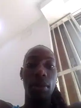 spicycouplex online show from 02/13/26, 05:46