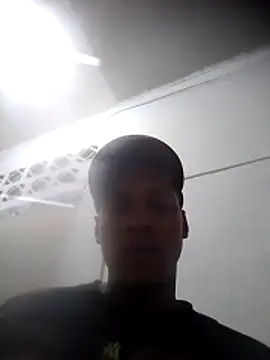 spicycouplex online show from 06/11/26, 06:32