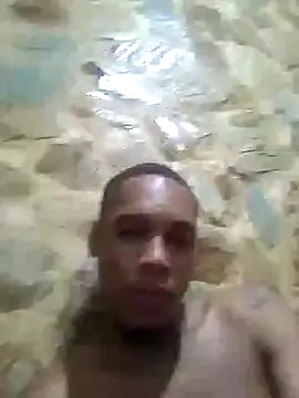 spicycouplex online show from 09/12/25, 07:19