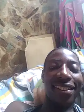 spicycouplex online show from 02/26/26, 06:30