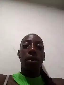 spicycouplex online show from 10/24/25, 11:26