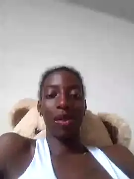 spicycouplex online show from 10/12/25, 09:16