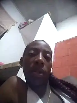 spicycouplex online show from 03/14/26, 11:55