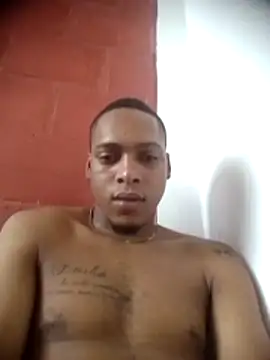 spicycouplex online show from 03/16/26, 05:05