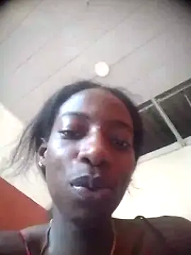 spicycouplex online show from 04/02/26, 09:10