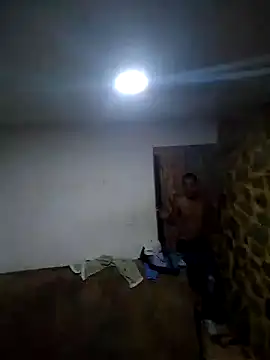 spicycouplex online show from 10/31/25, 04:20