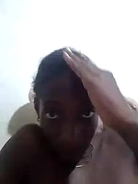 spicycouplex online show from 10/22/25, 05:07