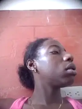 spicycouplex online show from 03/25/26, 05:12