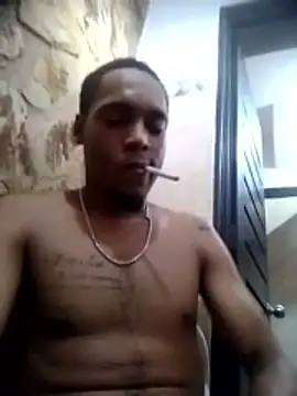 spicycouplex online show from 05/31/26, 07:47