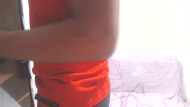 spicycouplex online show from 02/05/25, 04:59