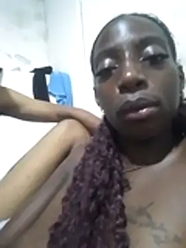 spicycouplex online show from 12/19/25, 07:11