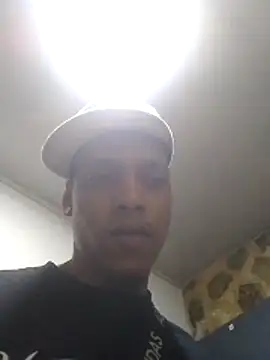 spicycouplex online show from 02/13/26, 05:29