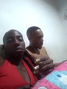 spicycouplex online show from 02/14/26, 07:30