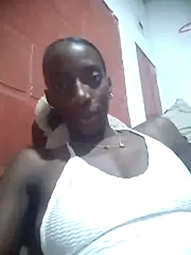 spicycouplex online show from 04/11/26, 02:52