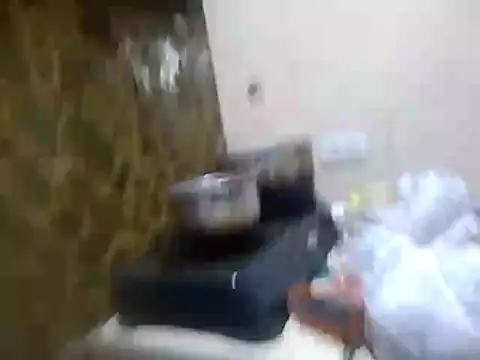 spicycouplex online show from 12/03/25, 09:42