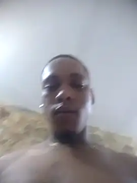 spicycouplex online show from 05/06/26, 04:49