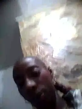 spicycouplex online show from 05/31/26, 04:51