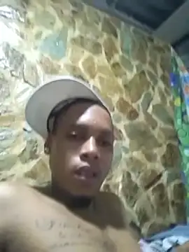 spicycouplex online show from 01/06/26, 04:49