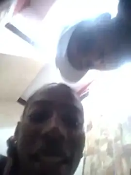 spicycouplex online show from 03/17/26, 06:16