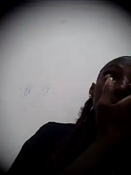 spicycouplex online show from 03/09/26, 05:27