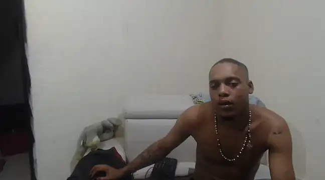 spicycouplex online show from 01/18/25, 06:03