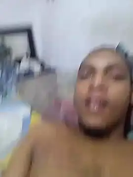 spicycouplex online show from 11/01/25, 11:42