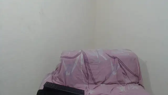 spicycouplex online show from 01/17/25, 06:26