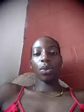 spicycouplex online show from 03/27/26, 05:14