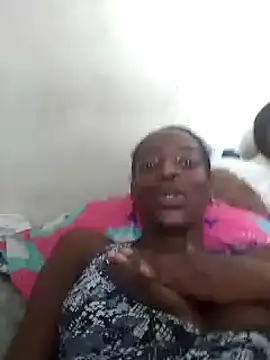 spicycouplex online show from 09/26/25, 07:54