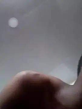 spicycouplex online show from 11/03/25, 04:43