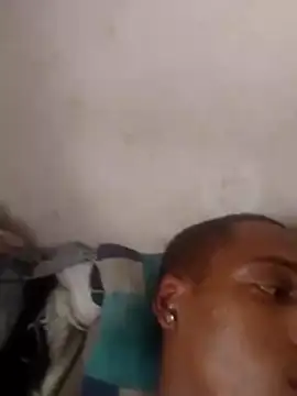 spicycouplex online show from 11/04/25, 06:44