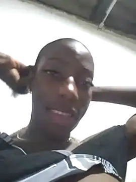 spicycouplex online show from 02/05/26, 04:52