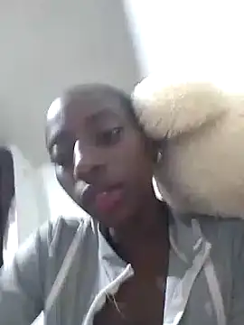 spicycouplex online show from 10/19/25, 04:59