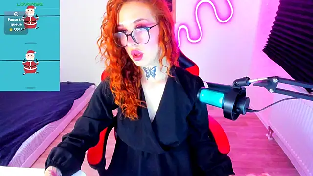 your tora online show from 12/20/25, 09:12