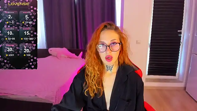 your tora online show from 10/18/25, 12:29