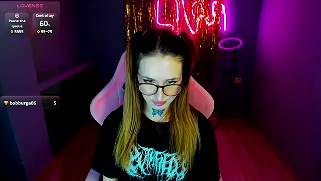 your tora online show from 02/17/25, 05:23